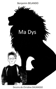 Image de Ma Dys