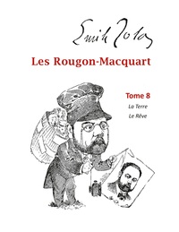 Image de Les Rougon-Macquart