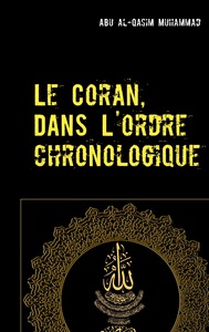 Image de Le Coran
