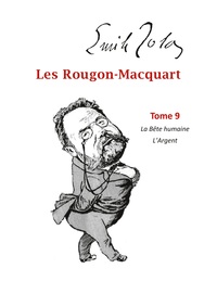 Image de Les Rougon-Macquart