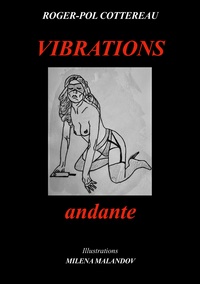 Image de VIBRATIONS andante