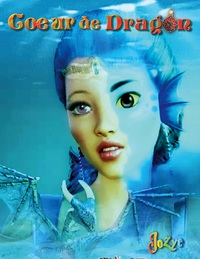 Image de Coeur de dragon