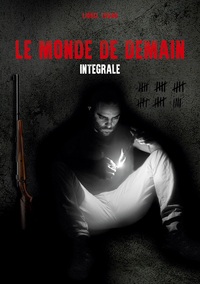 Picture of Le Monde de demain