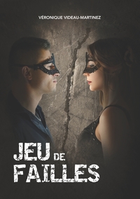 Picture of Jeu de Failles