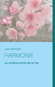 Image de Harmonie
