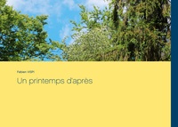 Image de Un printemps d'après