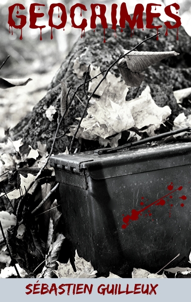 Image de Géocrimes