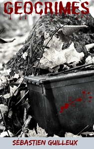 Image de Géocrimes