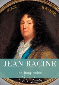 Image de Jean Racine