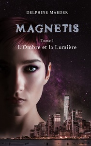 Image de Magnetis