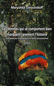 Image de Les femmes qui se comportent bien marquent rarement l'histoire - Tome 2