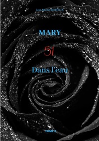 Image de Mary, Tome 2
