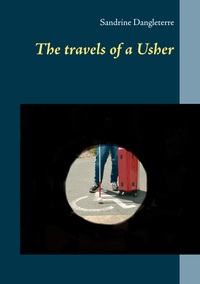 Image de The travels of a Usher