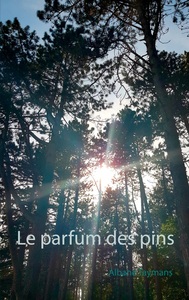 Image de Le parfum des pins