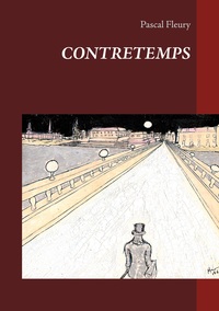 Image de CONTRETEMPS
