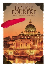 Image de Rouge Pourpre
