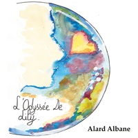 Image de L'odyssée de Lily