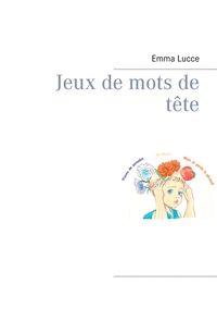 Image de Jeux de mots de tête