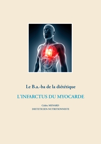 Image de Le B.a.-ba de la diététique après un infarctus du myocarde