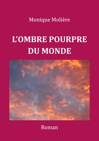 Picture of L'OMBRE POURPRE DU MONDE