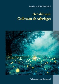 Image de Art-thérapie