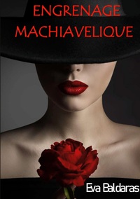 Picture of Engrenage machiavélique