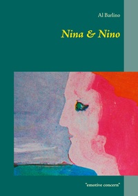 Picture of Nina & Nino
