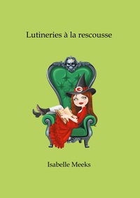 Image de Lutineries à la rescousse