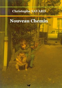 Image de Nouveau Chemin
