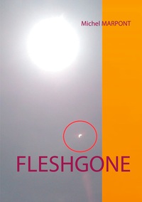 Picture of Fleshgone