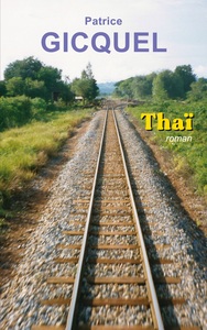 Picture of Thaï
