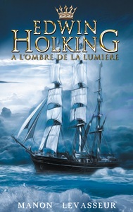 Picture of EDWIN HOLKING