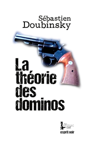 Image de La théorie des dominos