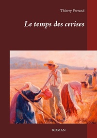 Picture of Le temps des cerises