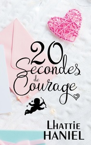 Image de 20 Secondes de Courage