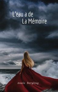 Image de L'eau a de la Mémoire