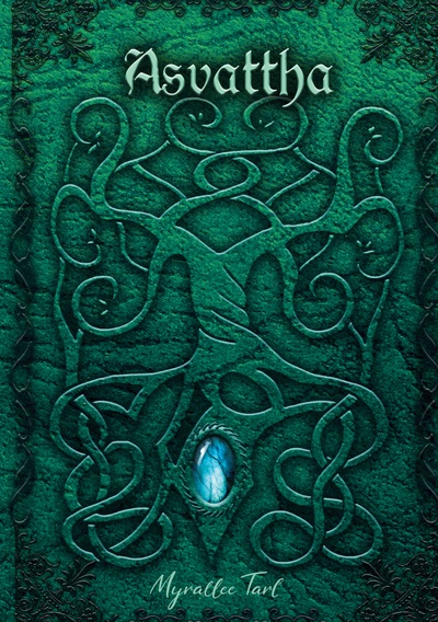 Image de Asvattha