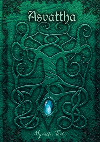 Image de Asvattha