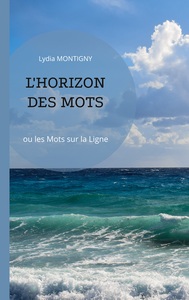 Image de L'Horizon des mots
