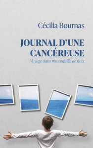 Image de Journal d'une cancéreuse