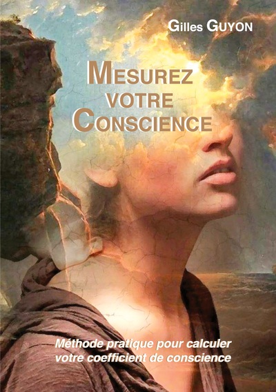 Picture of Mesurez votre conscience