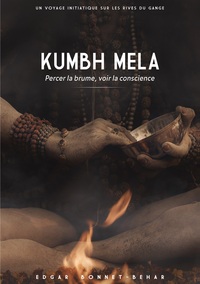 Image de Kumbh Mela