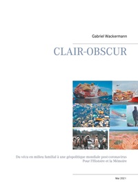 Image de CLAIR-OBSCUR