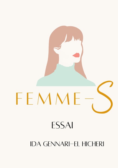 Image de Femme-S