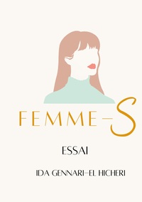 Image de Femme-S
