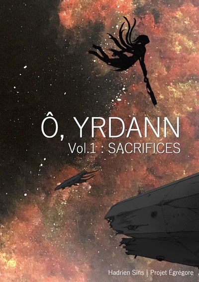 Picture of Ô, Yrdann 1