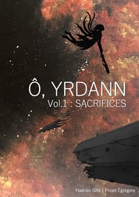 Picture of Ô, Yrdann 1