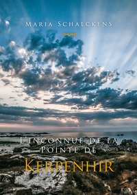 Picture of L'inconnue de la Pointe de Kerpenhir