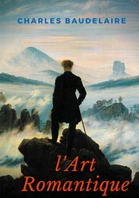 Image de L'Art Romantique