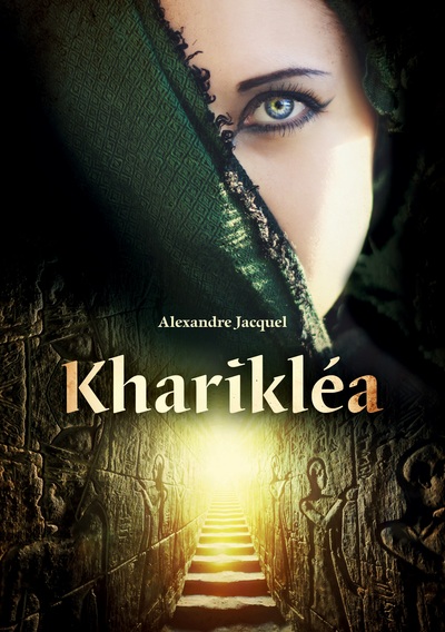 Picture of Kharikléa